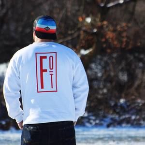 Meet your Posher, Donald